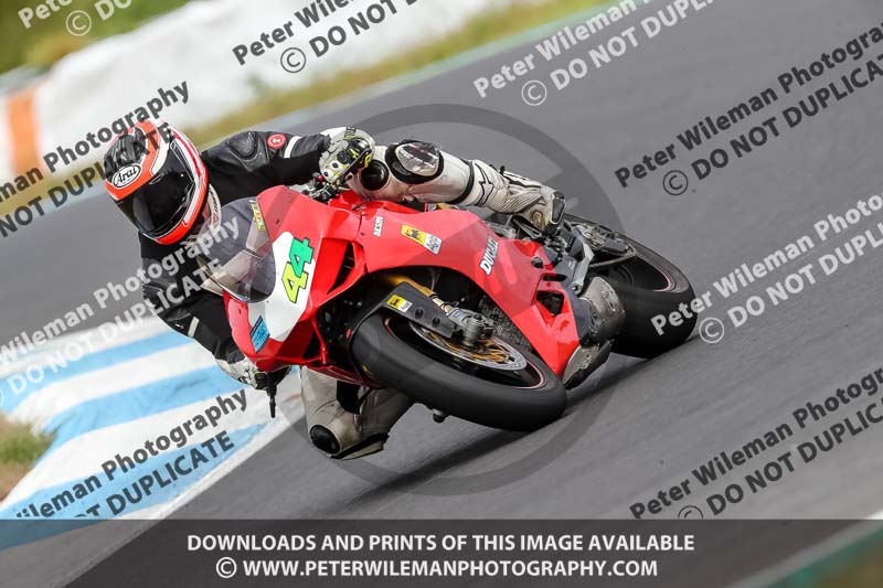 estoril;event digital images;motorbikes;no limits;peter wileman photography;portugal;trackday;trackday digital images